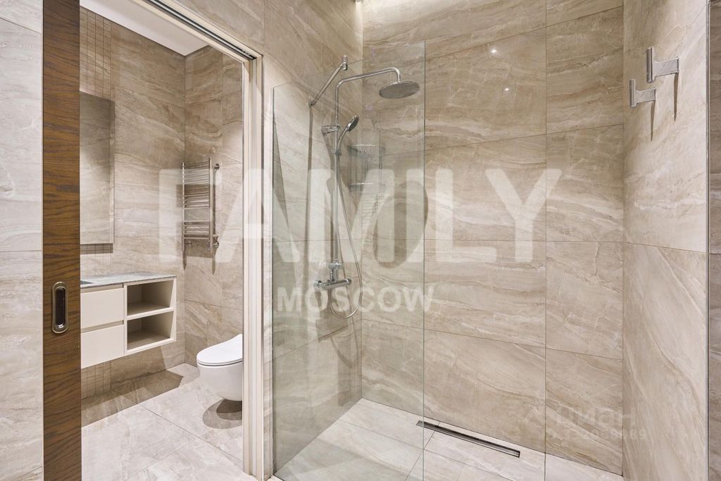 m. Savelovskaya: Apartment, 2-rooms