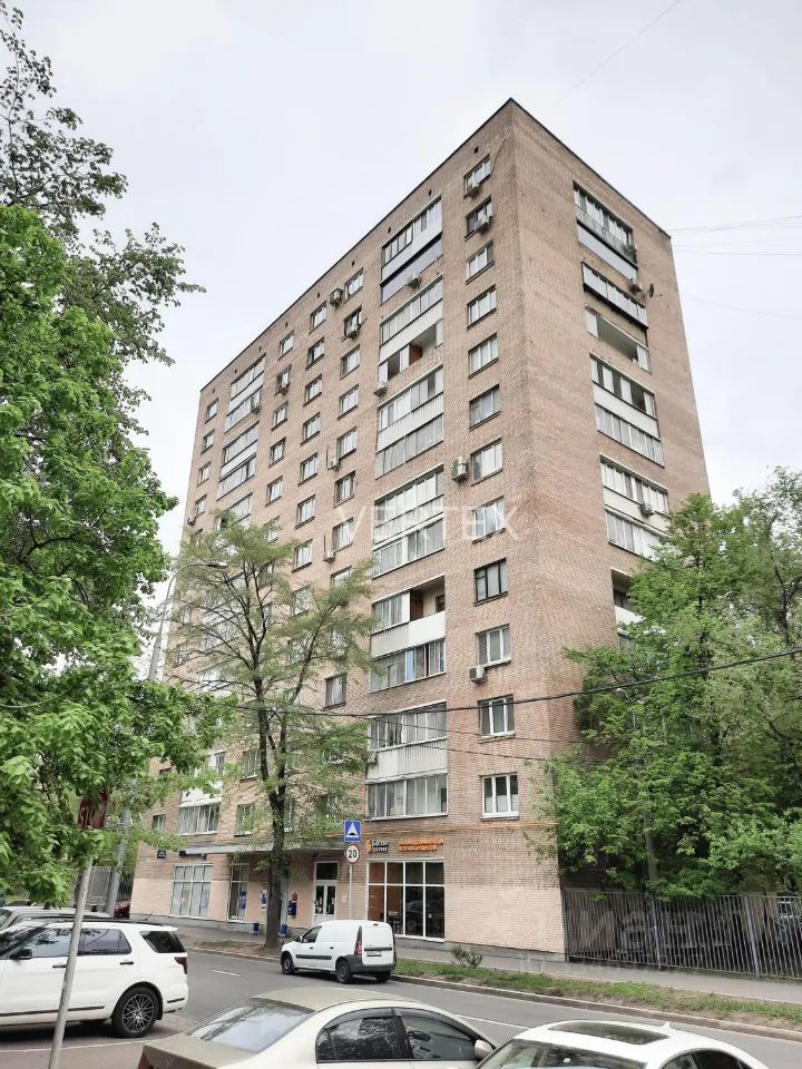 m. Delovoy tsentr (Vystavochnaya): Apartment, 1-rooms