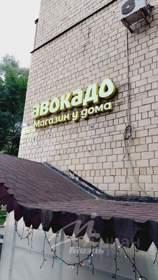 m. Barrikadnaya: Apartment, 1-rooms
