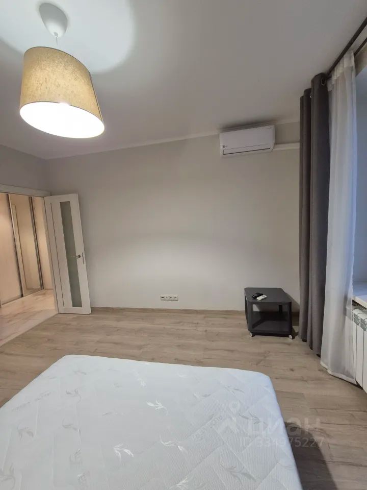 m. Novoslobodskaya: Apartment, 1-rooms