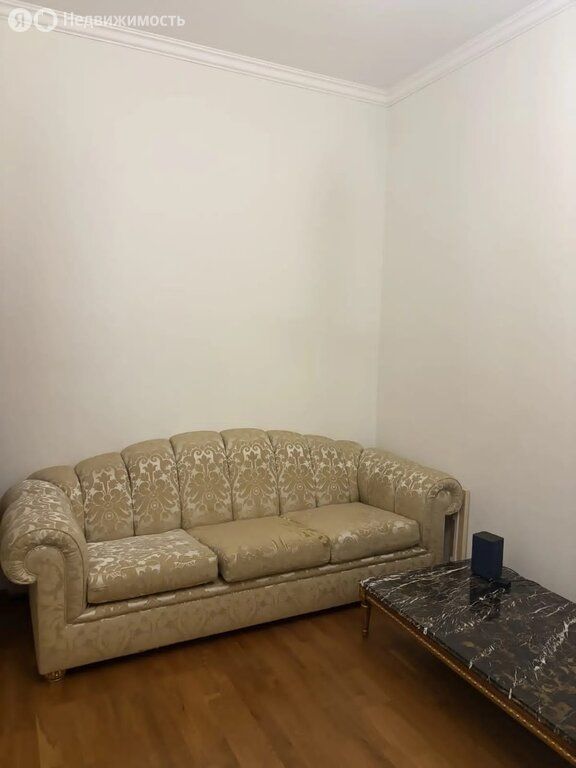 m. Novoslobodskaya: Apartment, 2-rooms