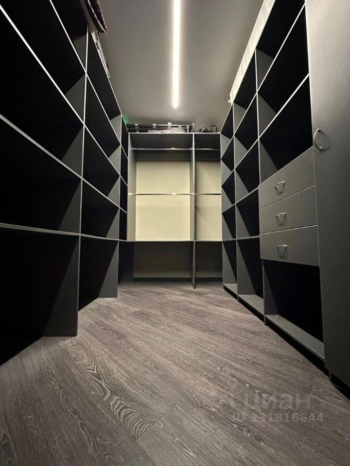 m. Nemchinovka: Apartment, 2-rooms