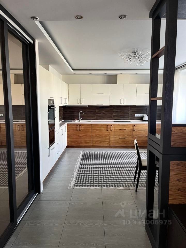 m. Prospekt Vernadskogo: Apartment, studio