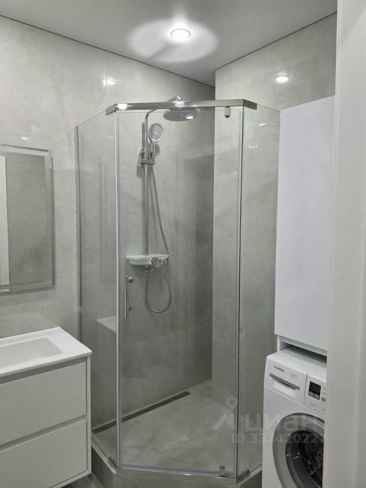 m. Molzhaninovo: Apartment, 2-rooms