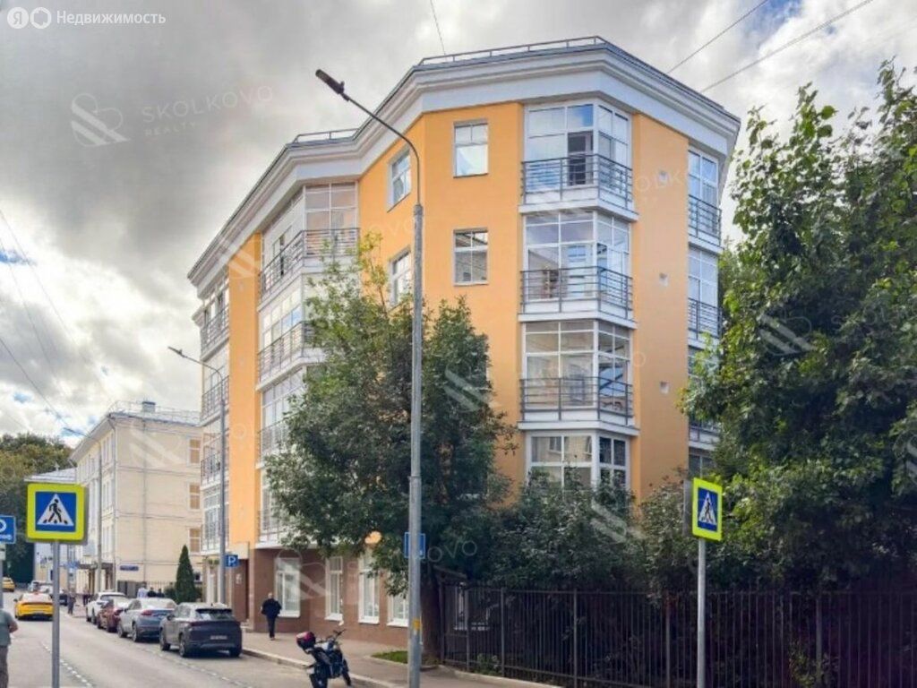 m. Taganskaya: Apartment, 2-rooms