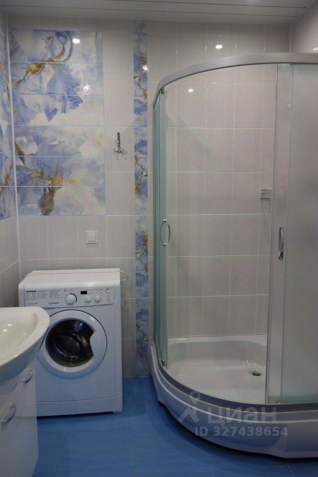 m. Kryukovo: Apartment, 1-rooms