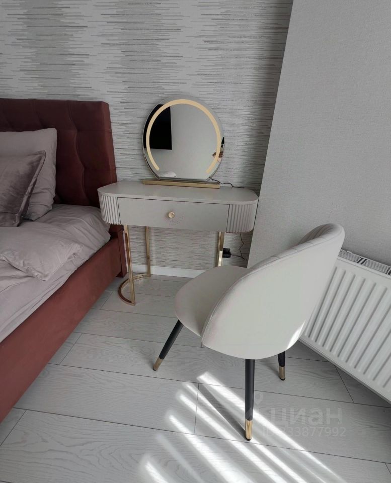 m. Dmitrovskaya: Apartment, 1-rooms