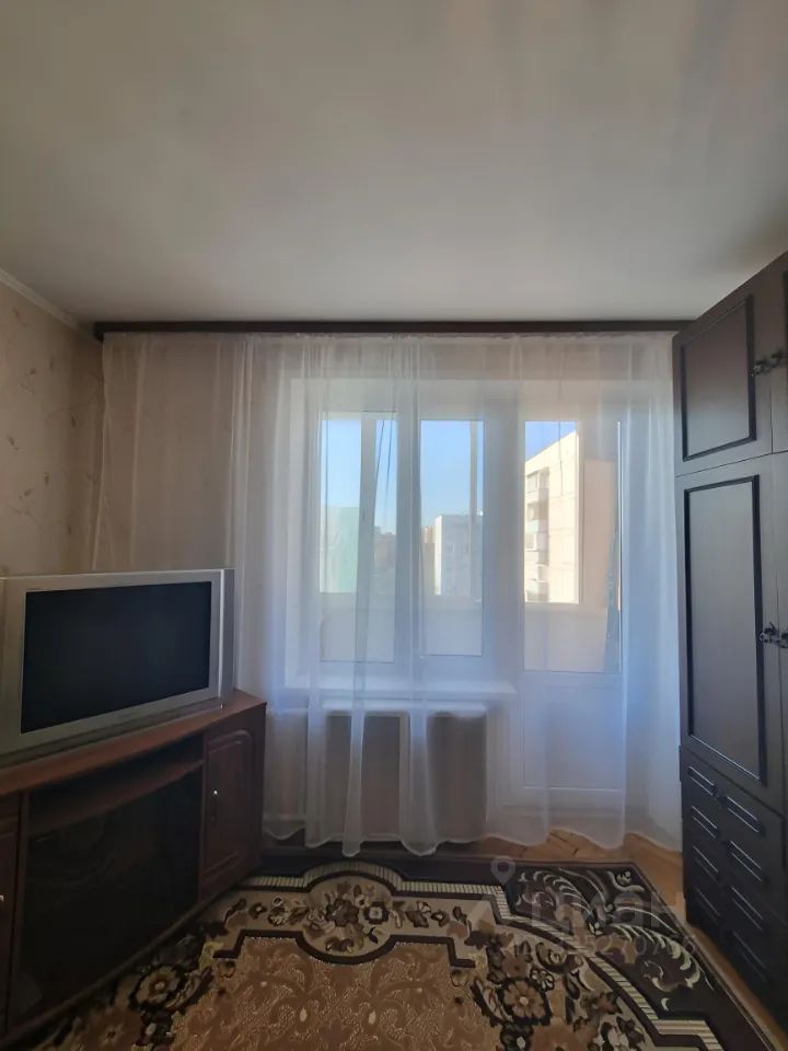 m. Medvedkovo: Apartment, 2-rooms
