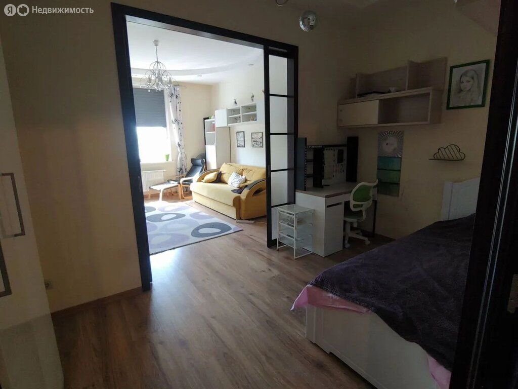 m. Bulvar Rokossovskogo: Apartment, 1-rooms