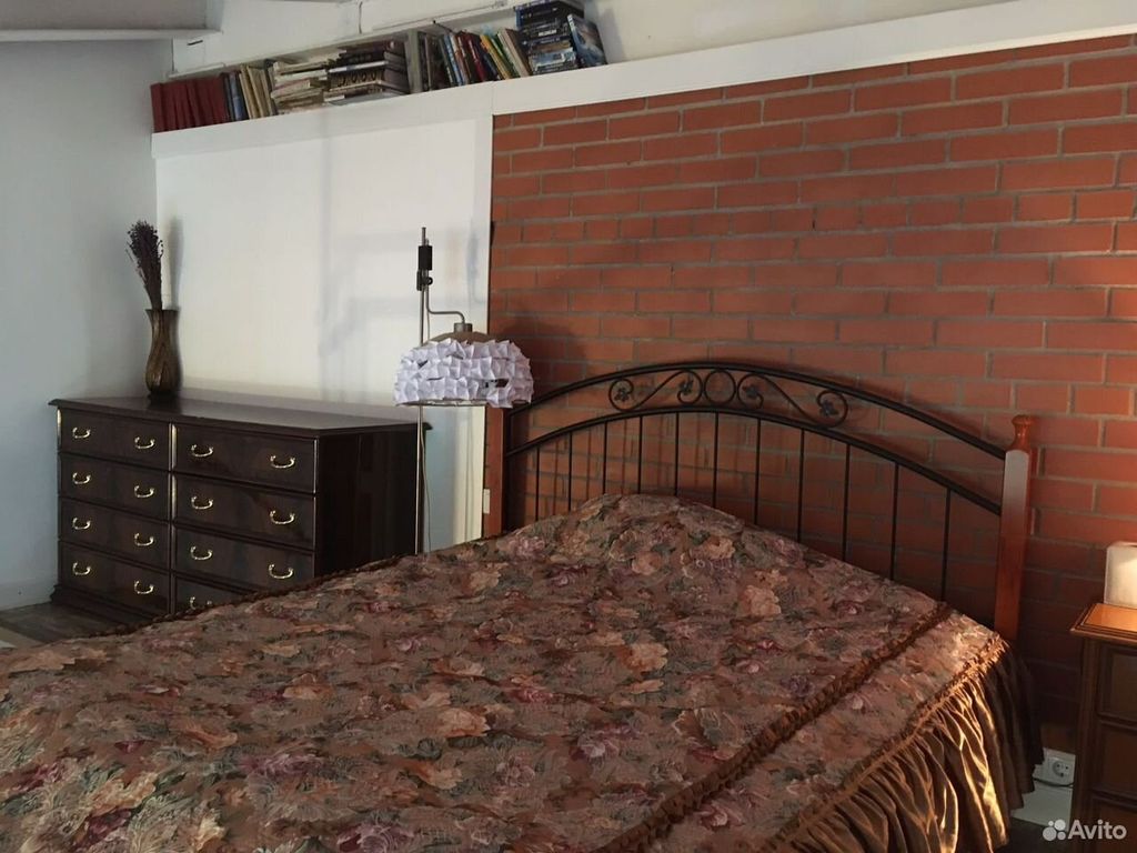 m. Mitkovo: Apartment, studio