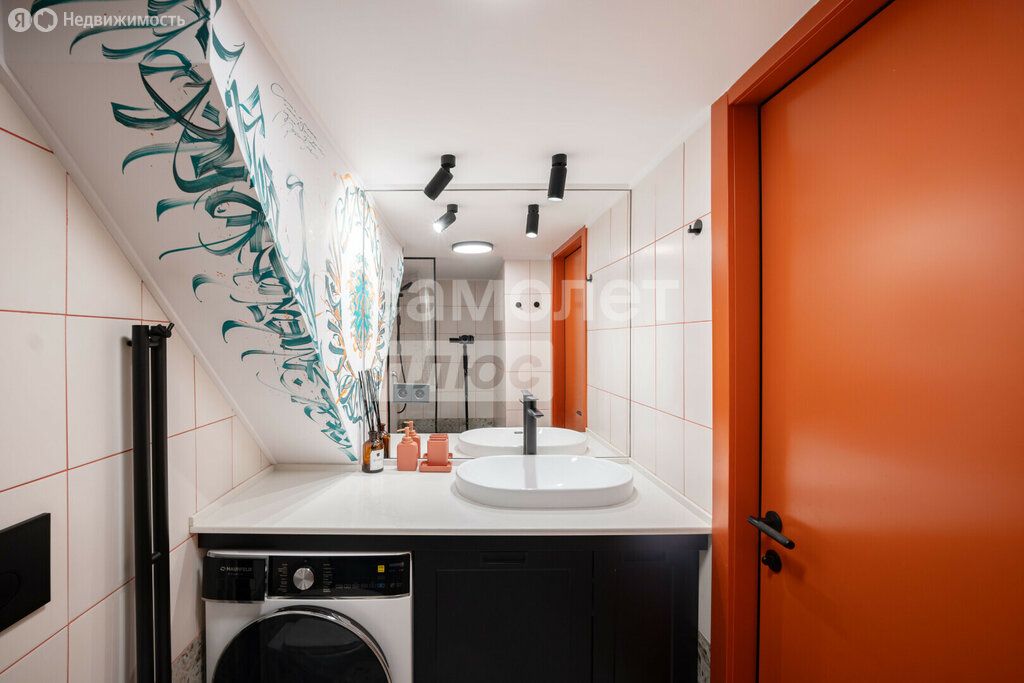 m. Nagornaya: Apartment, studio