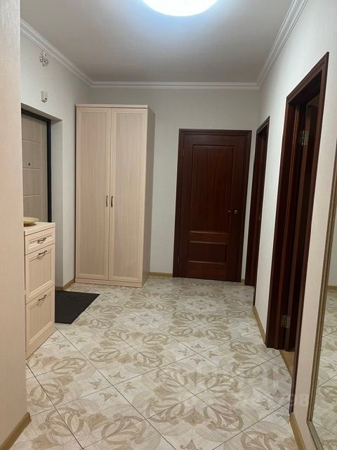 m. Novokosino: Apartment, 2-rooms