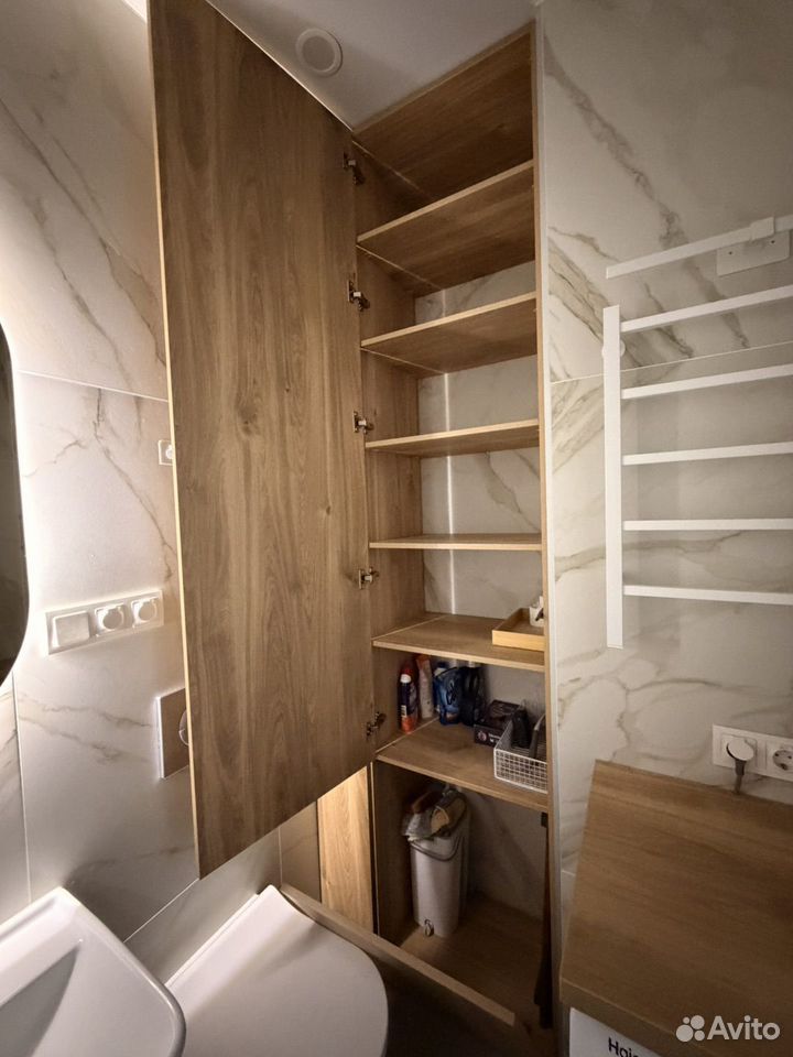 m. Rumyantsevo: Apartment, 1-rooms