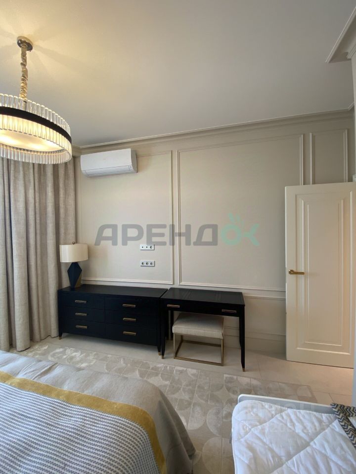 m. Michurinsky prospekt: Apartment, 3-rooms