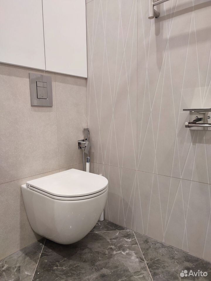 m. Odintsovo: Apartment, studio