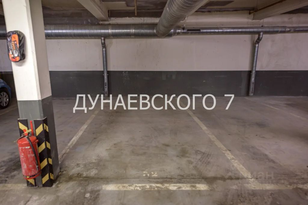 m. Studencheskaya: Apartment, 3-rooms