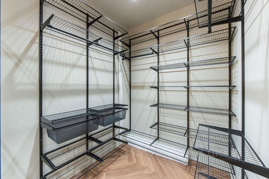 m. Nagatinskaya: Apartment, 2-rooms