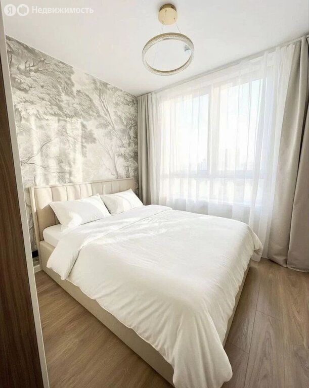 m. Maryina Roscha: Apartment, 1-rooms