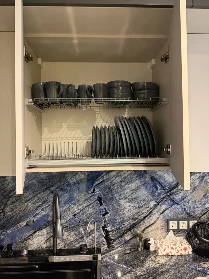 m. Kotelniki: Apartment, 3-rooms