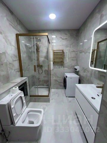 m. Maryina Roscha: Apartment, 1-rooms