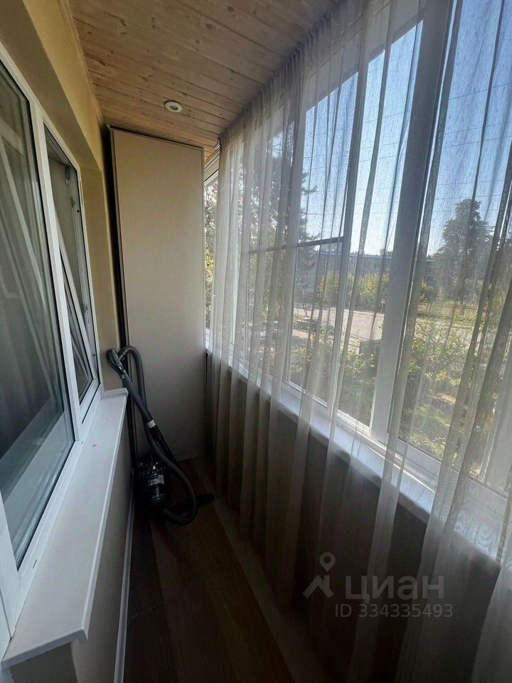 m. Otdykh: Apartment, 2-rooms