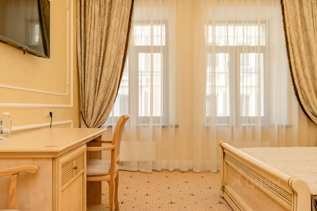 m. Taganskaya: Apartment, studio
