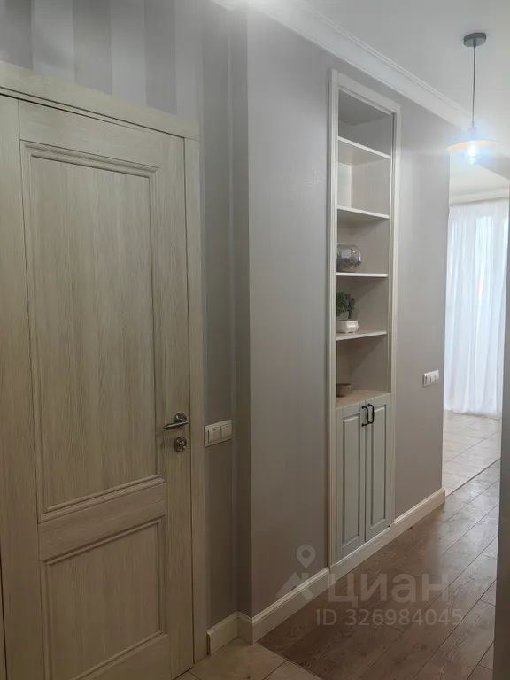 m. Zheleznodorozhnaya: Apartment, 1-rooms