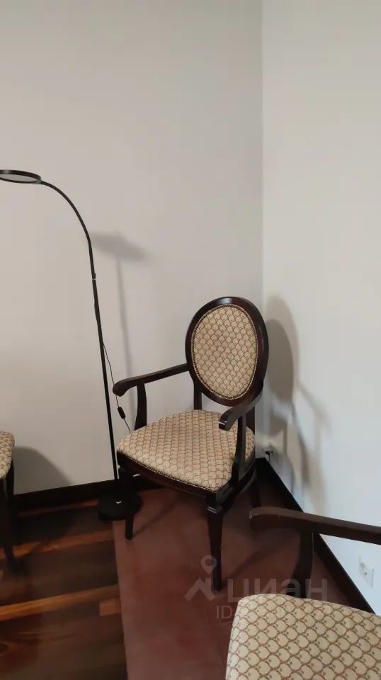m. Akademicheskaya: Apartment, 1-rooms