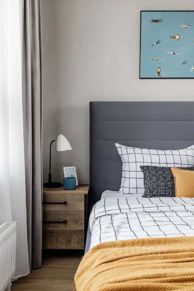 m. Maryina Roscha: Apartment, 1-rooms