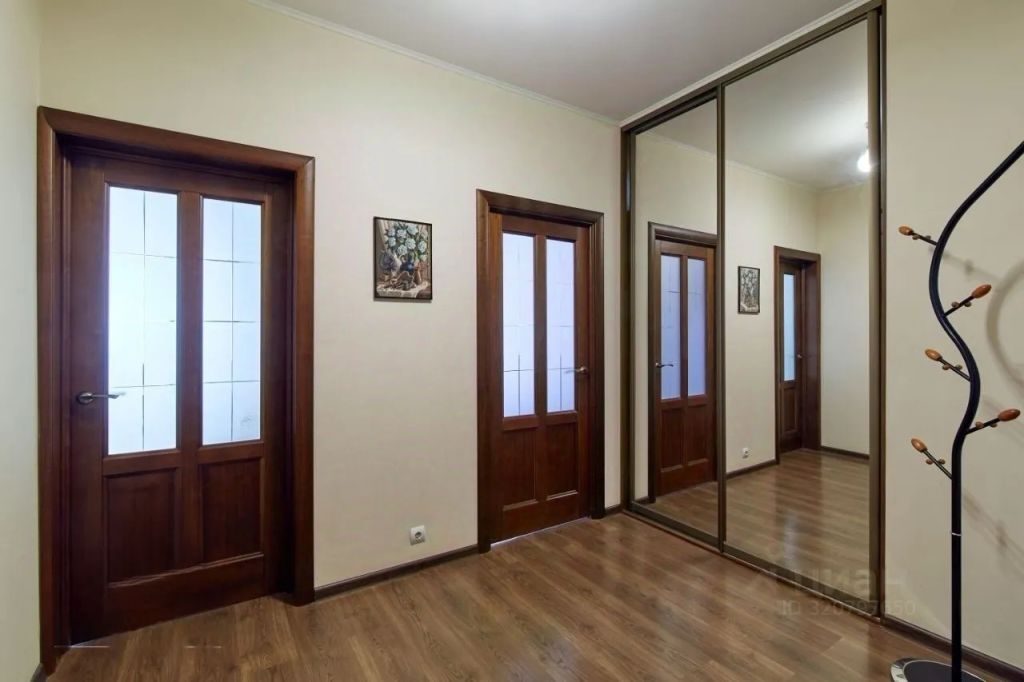 m. Medvedkovo: Apartment, 1-rooms