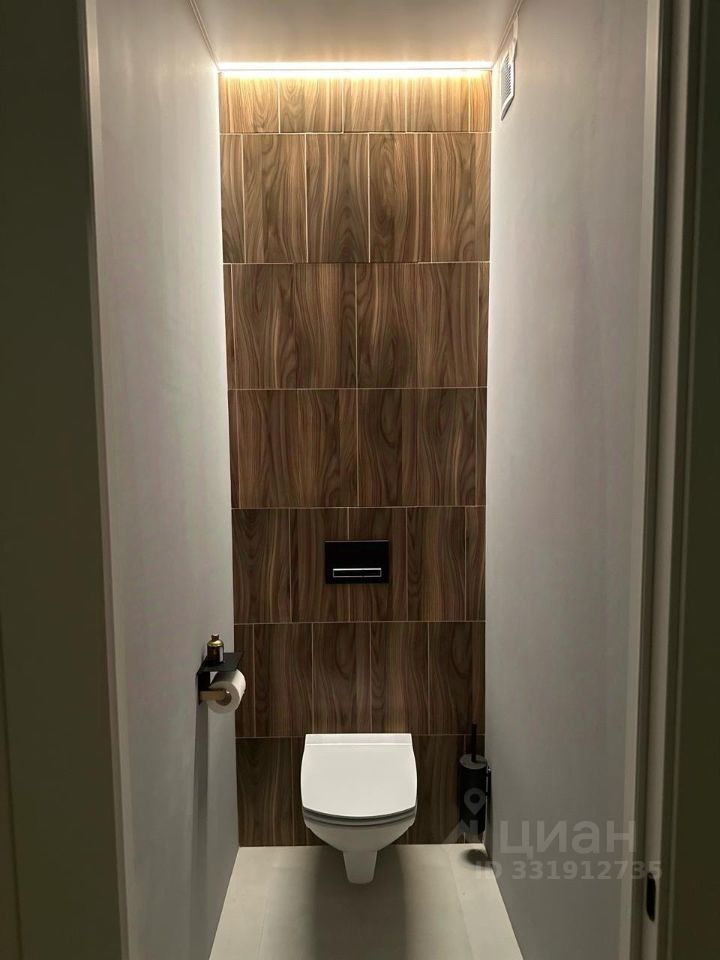 m. Aeroport: Apartment, 1-rooms