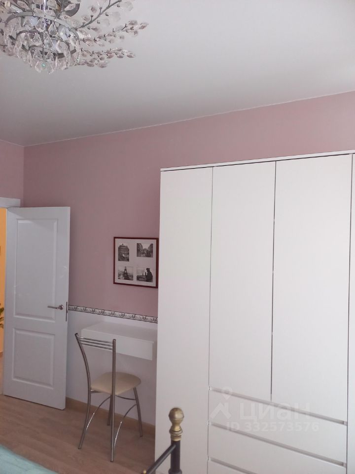 m. Pyatnitskoe shosse: Apartment, 1-rooms