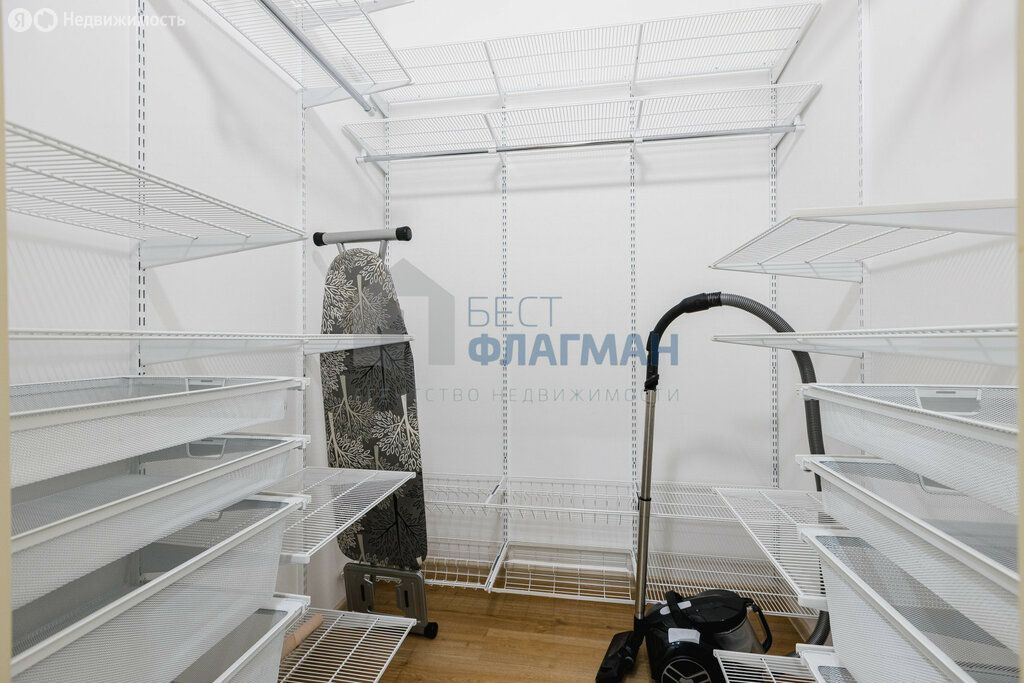 m. Alekseevskaya: Apartment, 2-rooms