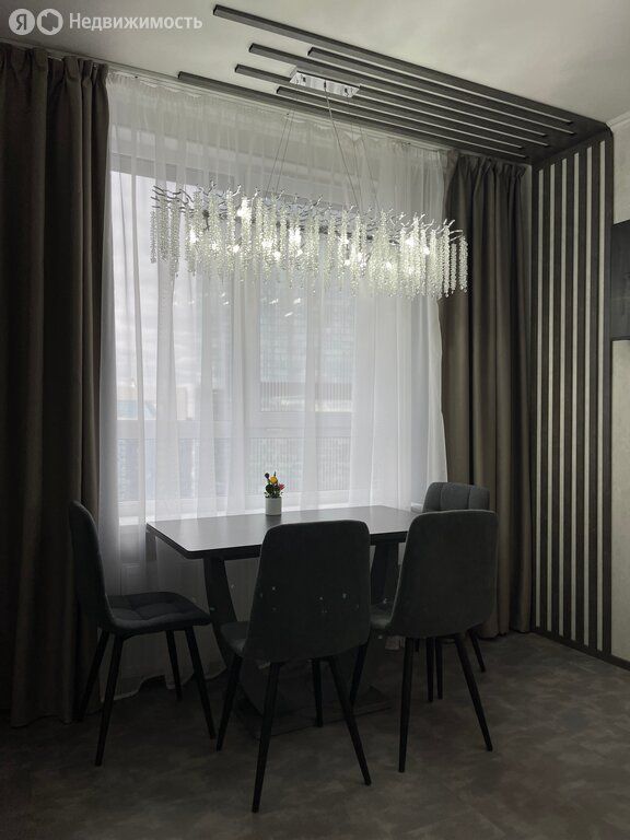 m. Testovskaya: Apartment, 2-rooms