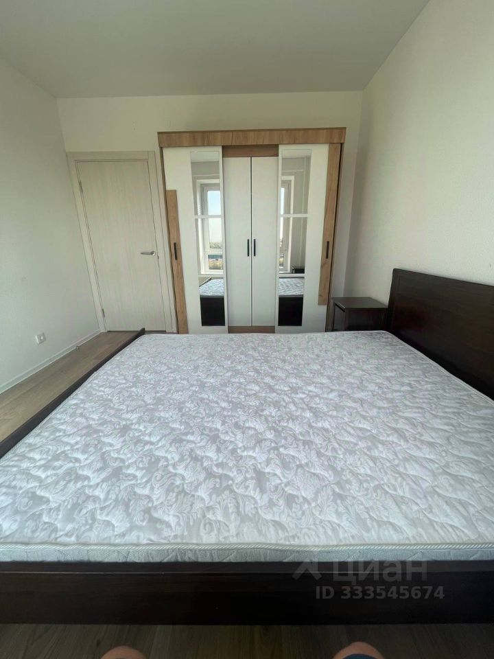 m. Pervomayskaya: Apartment, 1-rooms