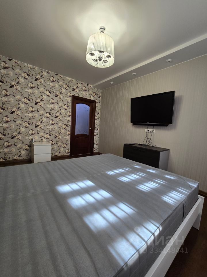 m. Silikatnaya: Apartment, 1-rooms