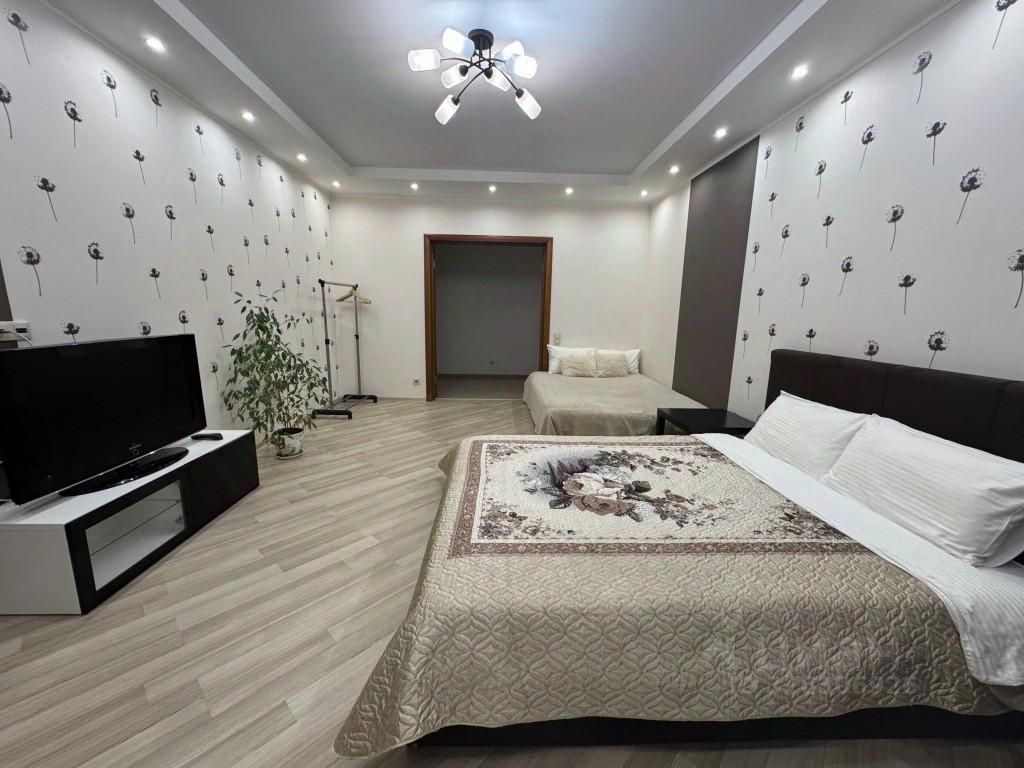 m. Penyagino: Apartment, 1-rooms