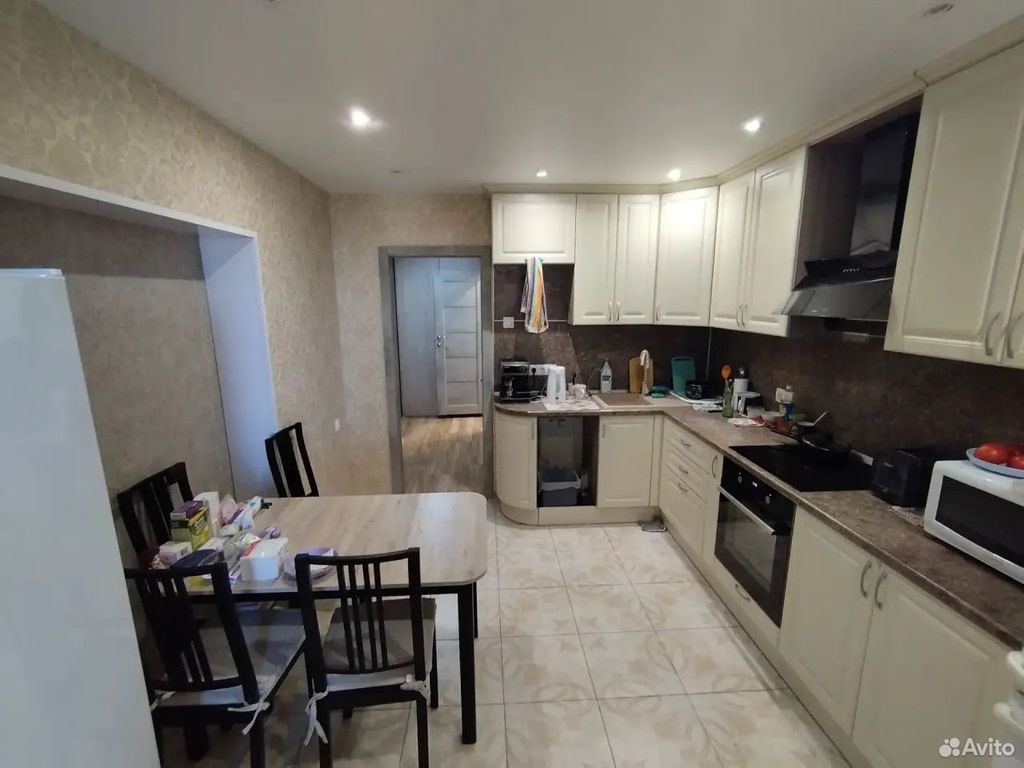m. Zheleznodorozhnaya: Apartment, 1-rooms