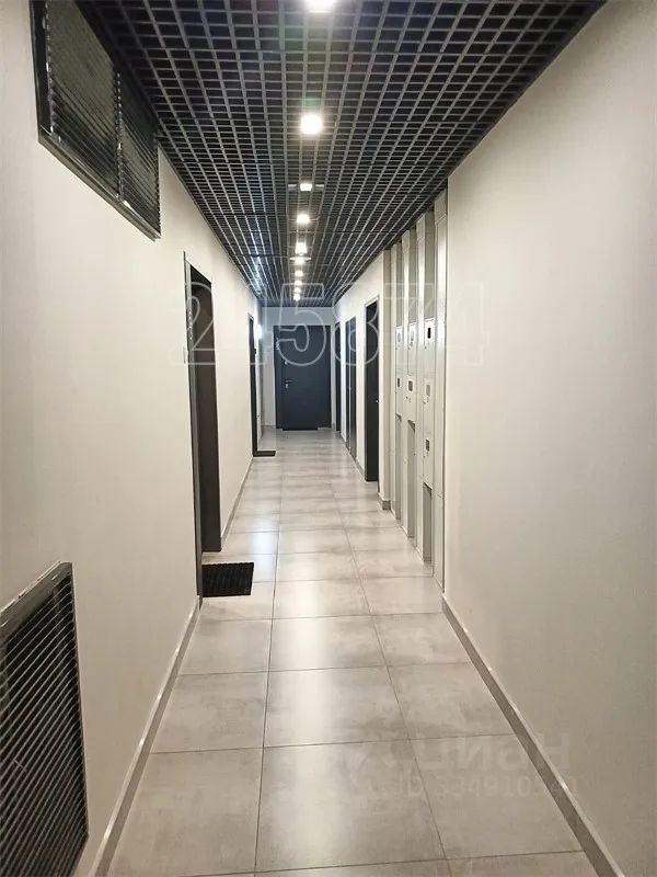 m. Verkhnie Likhobory: Apartment, 1-rooms