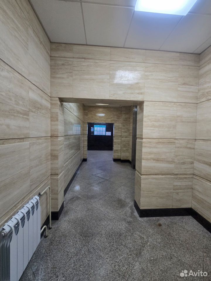 m. Penyagino: Apartment, studio