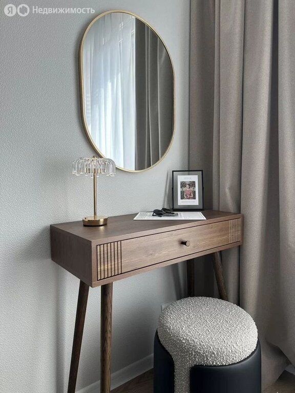 m. Vladykino: Apartment, 1-rooms