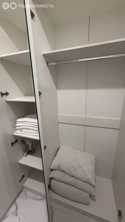 m. Bulvar Rokossovskogo: Apartment, 1-rooms