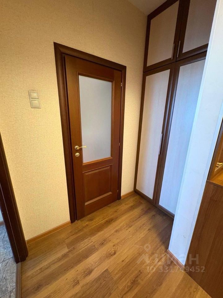 m. Novokosino: Apartment, 1-rooms