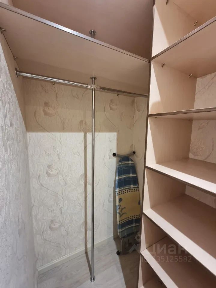m. Planernaya: Apartment, 2-rooms