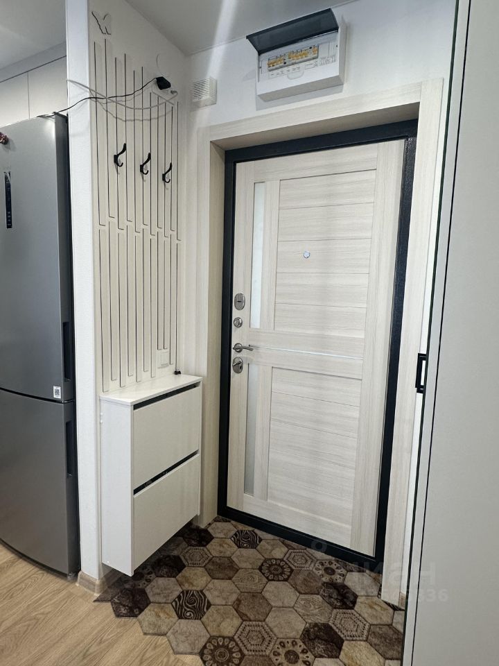 m. Kotelniki: Apartment, 1-rooms
