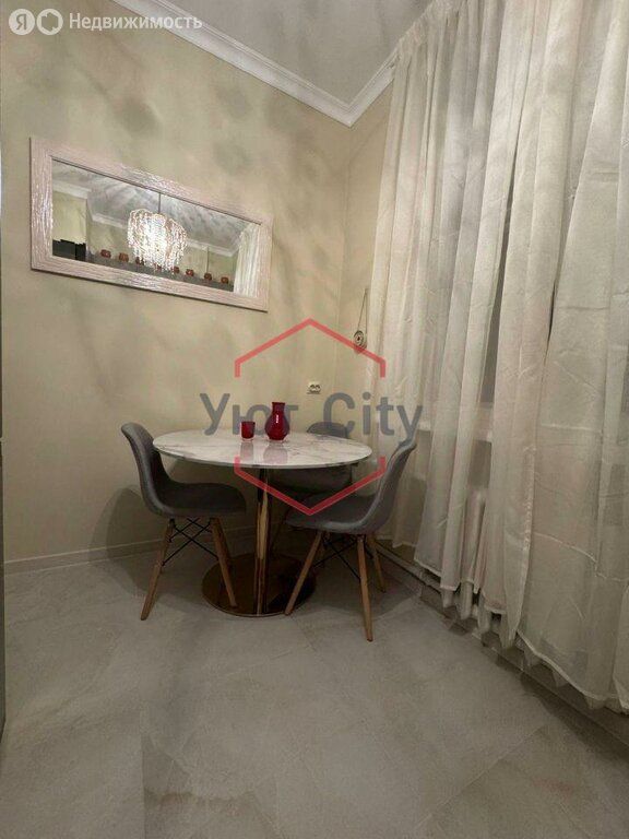 m. Begovaya: Apartment, 2-rooms