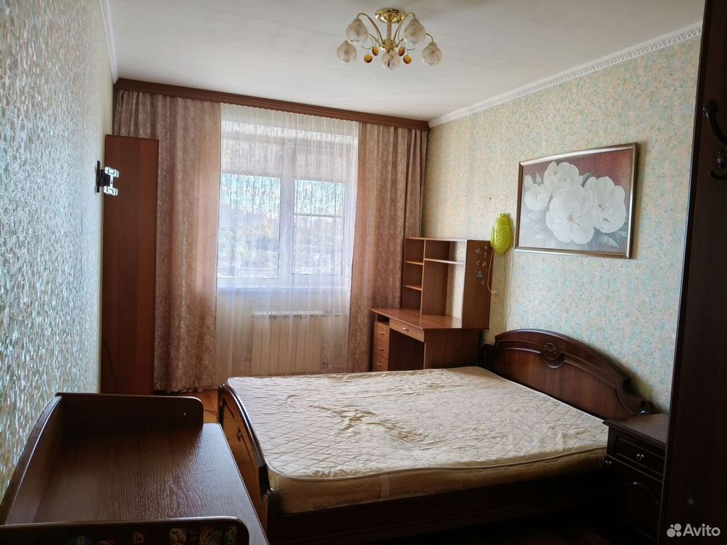 m. Silikatnaya: Apartment, 2-rooms