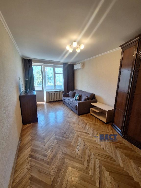 m. Prospekt Mira: Apartment, 2-rooms