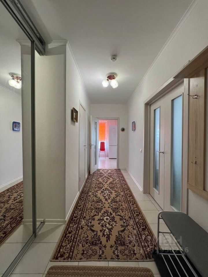 m. Pervomayskaya: Apartment, 1-rooms