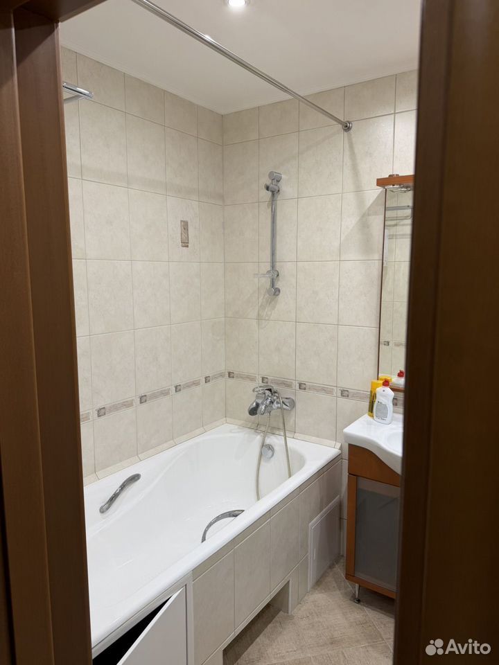 m. Ramenskoe: Apartment, 1-rooms